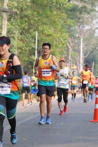 BIB: 41951, 45347
                            <button type="button" onclick="openModal(10359498)" class="btn btn-primary btn-sm float-right btn-popup" data-toggle="modal" data-target=".modal-high-quality">
                        <i class="fas fa-shopping-cart"></i> Add to Cart
                    </button>
                                            <button type="button" onclick="isThisMe(10359498, true)" class="btn btn-success btn-sm float-right btn-popup btn-isme hidden" data-toggle="tooltip" data-placement="bottom" title="นี่คือรูปของคุณใช่ไหม คลิกที่นี่เพื่อเอาเข้าอัลบั้ม">
                        <i class="fas fa-plus"></i> Add to album
                    </button>
                    <button type="button" onclick="isThisMe(10359498, false)" class="btn btn-warning btn-sm float-right btn-popup btn-isnotme hidden">
                        <i class="fas fa-ban"></i> Remove from album
                    </button>
